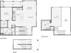 The Preserve at Cohasset - A3L