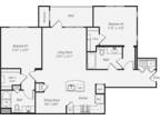 The Preserve at Cohasset - B2