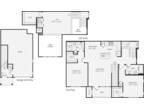 The Preserve at Cohasset - B5LG