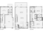 The Preserve at Cohasset - B3T