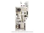 Chinook Park Apartment Homes - RAINIER