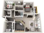 Saffron Apartments - Gibraltar