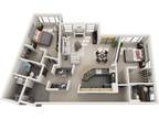 Saffron Apartments - Casablanca