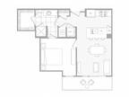 Bell Westford - Eaton 1