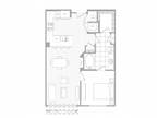 Bell Westford - Edgewater 2