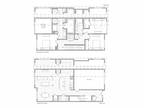 Bell Westford - Townhome