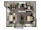 Fawn Ridge Apartments - Summit Plus