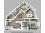 Avia Luxury Apartments - The Bryan