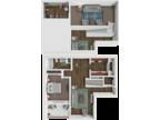 Woods of Post House - The Evergreen and Loft