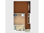 Centre Court Apartment Homes - Baseline