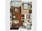 Centre Court Apartment Homes - El Dorado