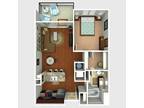 Centre Court Apartment Homes - Flatirons