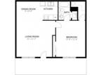 Regency Woods - Model A
