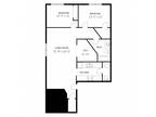 Regency Woods - 2x1 Den with Carport