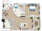 The Avenues at Winter Springs - Beechnut