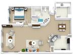 The Avenues at Winter Springs - Cedar