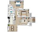 The Avenues at Winter Springs - Elm