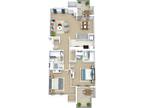 The Avenues at Winter Springs - Oak