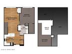 The Ridge at Talcott Mountain - A4 Loft