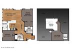 The Ridge at Talcott Mountain - B4 Loft