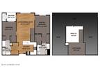 The Ridge at Talcott Mountain - B8 Loft
