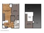 The Ridge at Talcott Mountain - A3 Loft