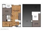 The Ridge at Talcott Mountain - A5 Loft