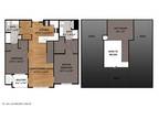 The Ridge at Talcott Mountain - B1 Loft