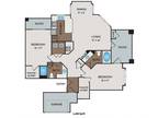 Boulder Creek - Cobblestone/Topaz
