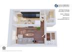 64 Park Avenue - Studio