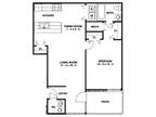 Brookfield Apartments - The Ashford