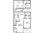 Brookfield Apartments - The Winslow