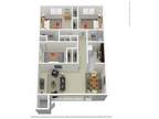 Vienna Park - 3Bedroom 2Bathroom