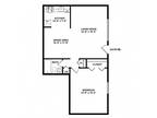 Deertree - Windsor Townhome