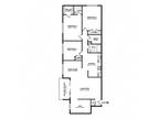 Deertree - Westbury Deluxe (Den)