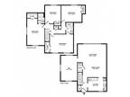 Deertree - Newcastle Townhome