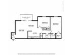 Deertree - Crescent Townhome