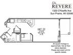 The Revere at Smith's Crossing - D2