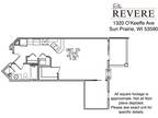 The Revere at Smith's Crossing - D3