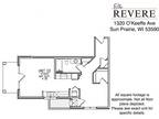 The Revere at Smith's Crossing - D4