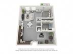 210 Third Lofts - open 1x1 + den