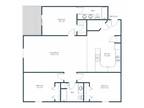 West Lake - Three Bedroom 32A