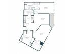 West Lake - Two Bedroom 22B