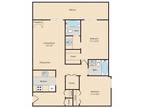 Beacon House Apartments - The Grant