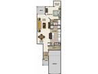 Vista Park Senior Living - Preston Villa