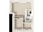 Foster Road Apartments - 2 Bedroom 1 Bath