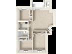 Foster Road Apartments - 3 Bedroom 1 Bath