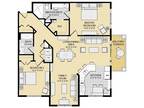 Parkside at the Harbors - C-2.2
