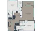 Link Apartments® Brookstown - B4
