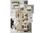 Reflection Cove Apartments - 3 Bedrooms/2 Bathrooms